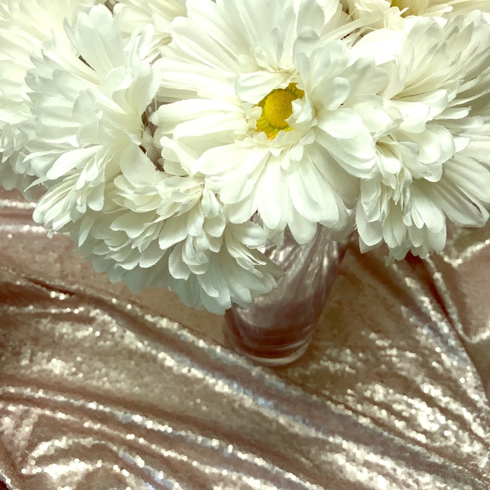 Carpe Shop: You are special!!!!